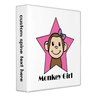324x324 Clip Art Custom Binders Zazzle