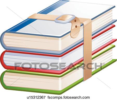 450x384 Clip Art Of Books, Icons, Book, Business, Business, 3 Books, Icon