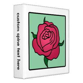 324x324 Family Cliparts Binder 207738