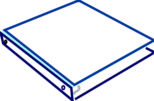 510x337 Family Cliparts Binder 207772