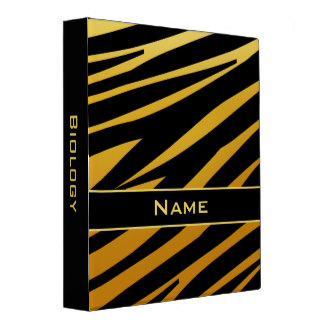 324x324 3 Ring Binder Clipart 1910656