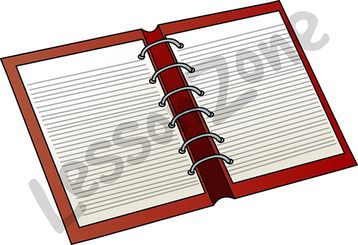 358x245 Lesson Zone Au