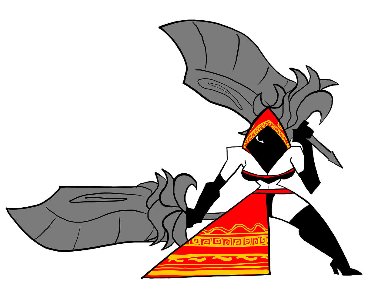 1280x927 Three Ring Binder Clipart