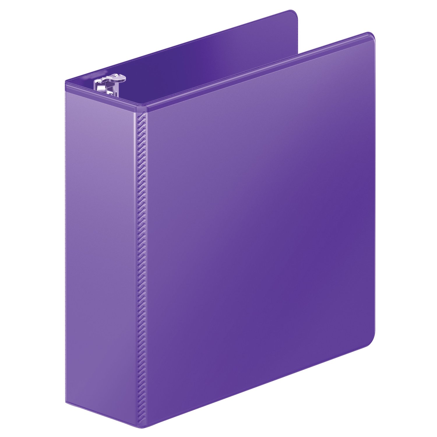1500x1500 3 Ring Binder Cliparts