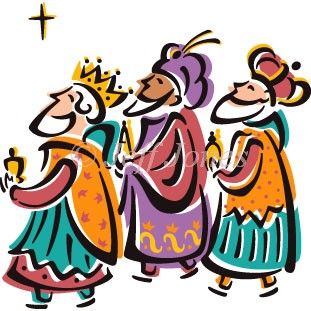 311x311 52 Best Kontak Images Africa, Bible Journal And Humor