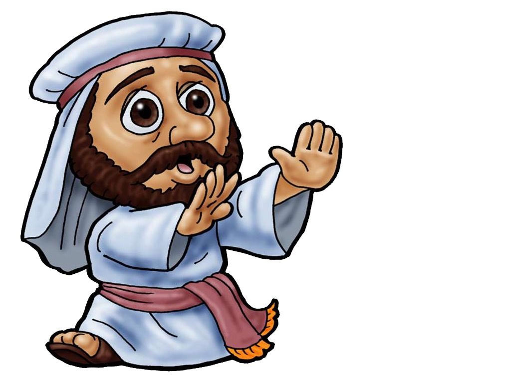 1024x768 Free Bible Images Clip Art Bible Characters You Can Use To Create