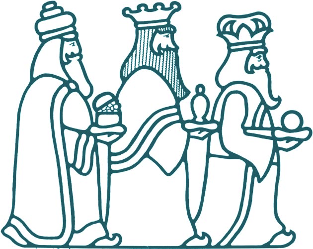 630x500 3 Wise Men Pictures Free Download Clip Art Free Clip Art