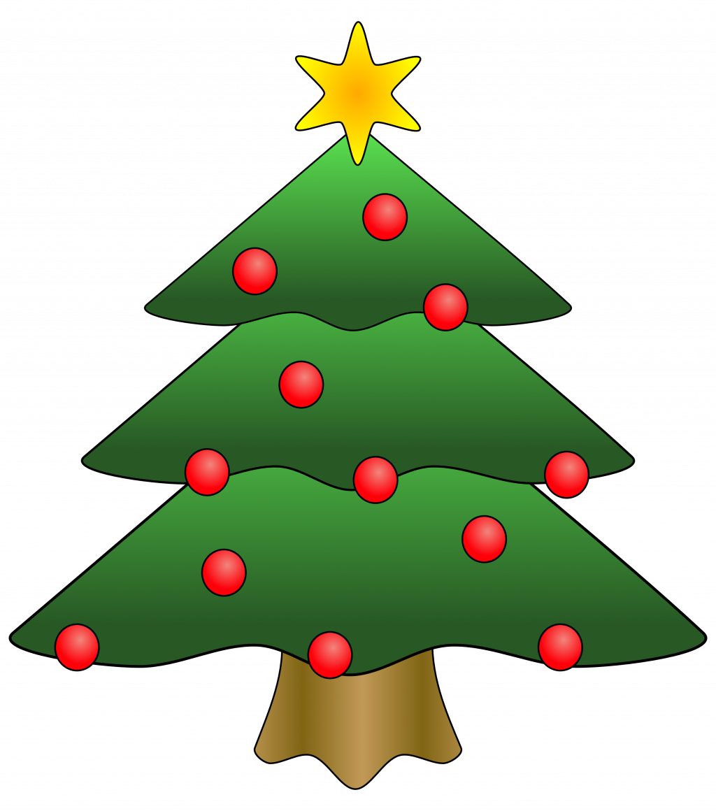 1024x1160 Christmas 30 Amazing Christmas Tree Clip Art. Fresh Christmas