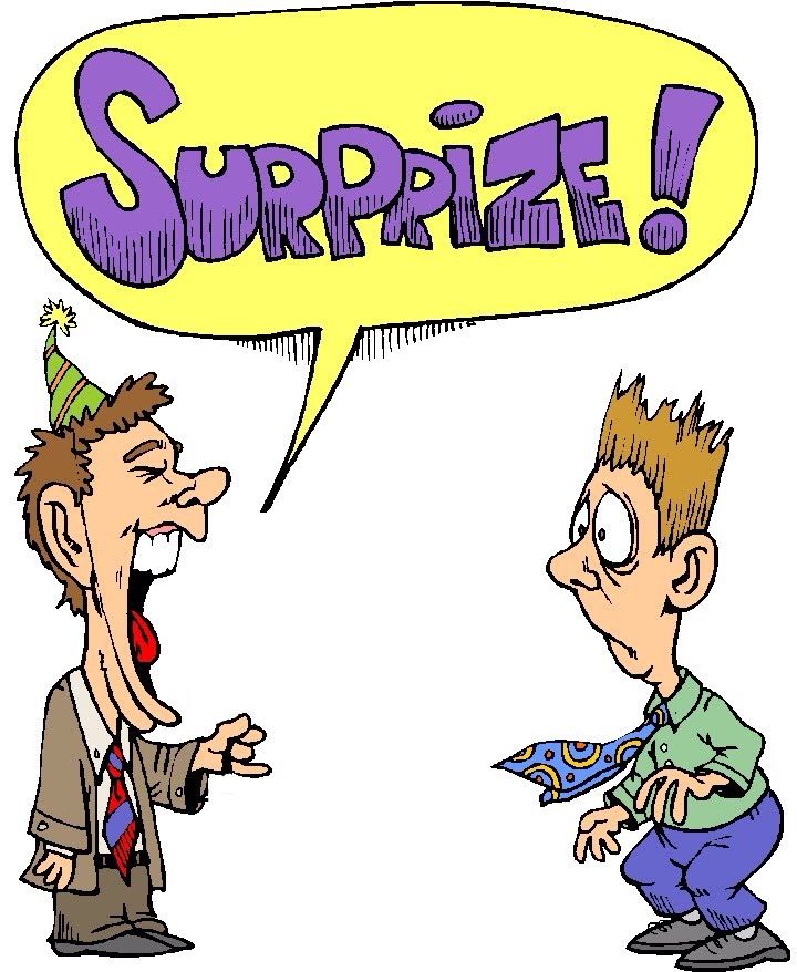 720x878 35 Best Happy Birthday Images Happy Birthday, Dog