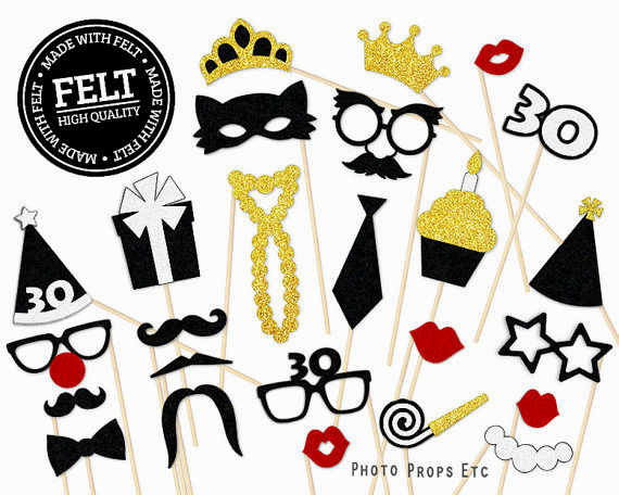 570x456 Modern 30th Birthday Quotes Picture Best Birthday Quotes