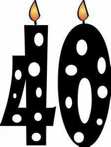 225x299 Happy 30th Birthday Cardsbest Images Galery Best Images Galery