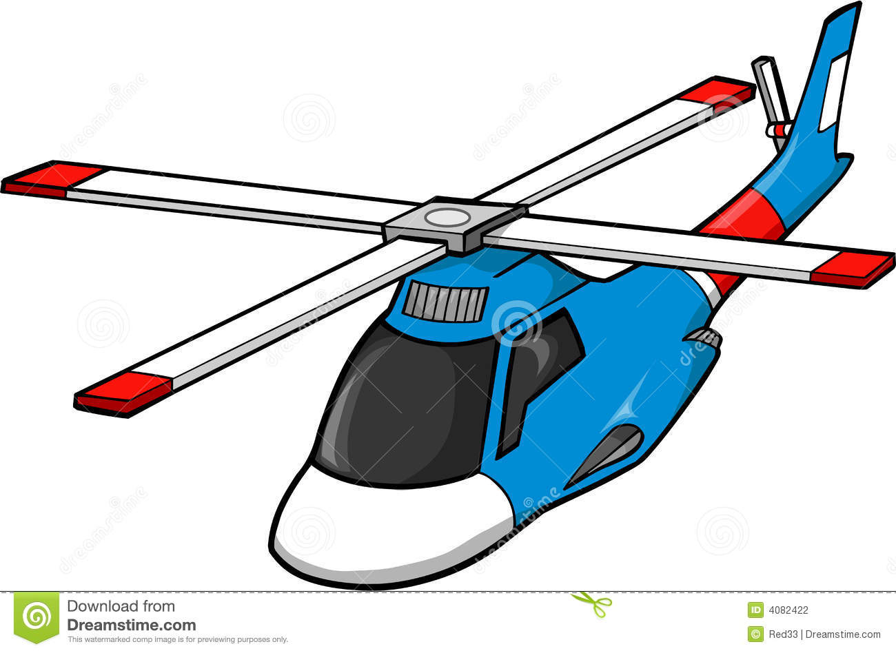 1300x948 Helicopter Clip Art Animation