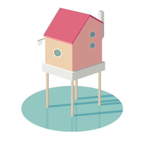 500x500 The 30 Best Animated Gif Artists On The Web ~ Creative Market Blog