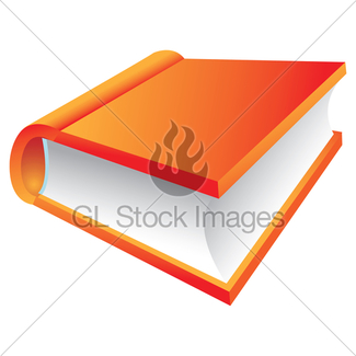 325x325 Book Icon Gl Stock Images