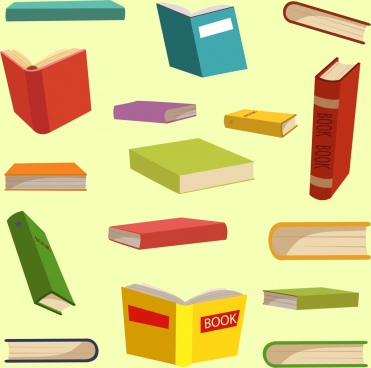 371x368 Open Book Vector Icon Free Vector Download (101,420 Free Vector