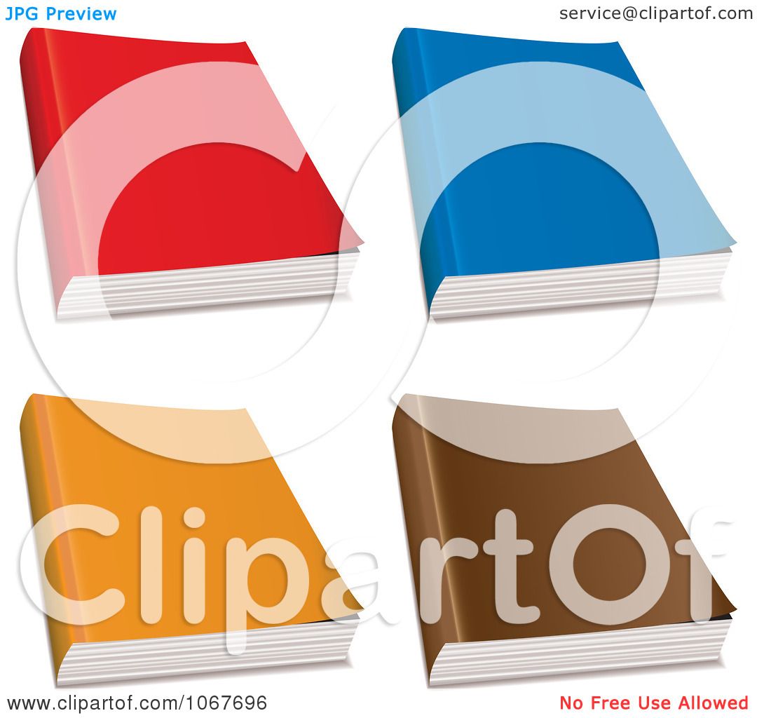 1080x1024 Paperback Book Clip Art Cliparts