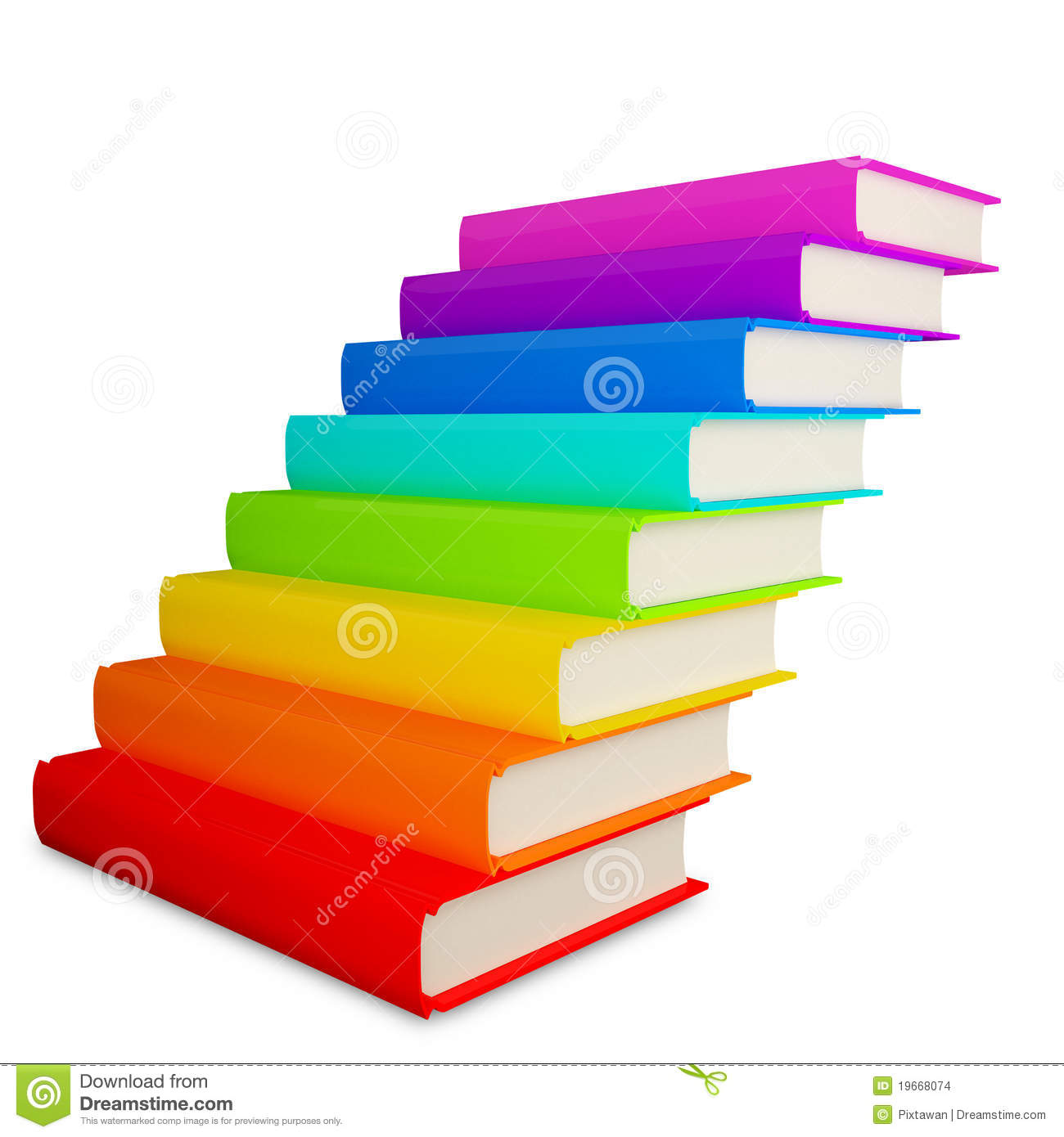 1300x1390 Royalty Free (Rf) Clipart Illustration Of A 3d Blanco Man Climbing