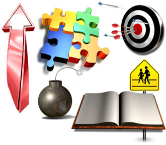 330x290 3d Clipart Powerpoint Free Download