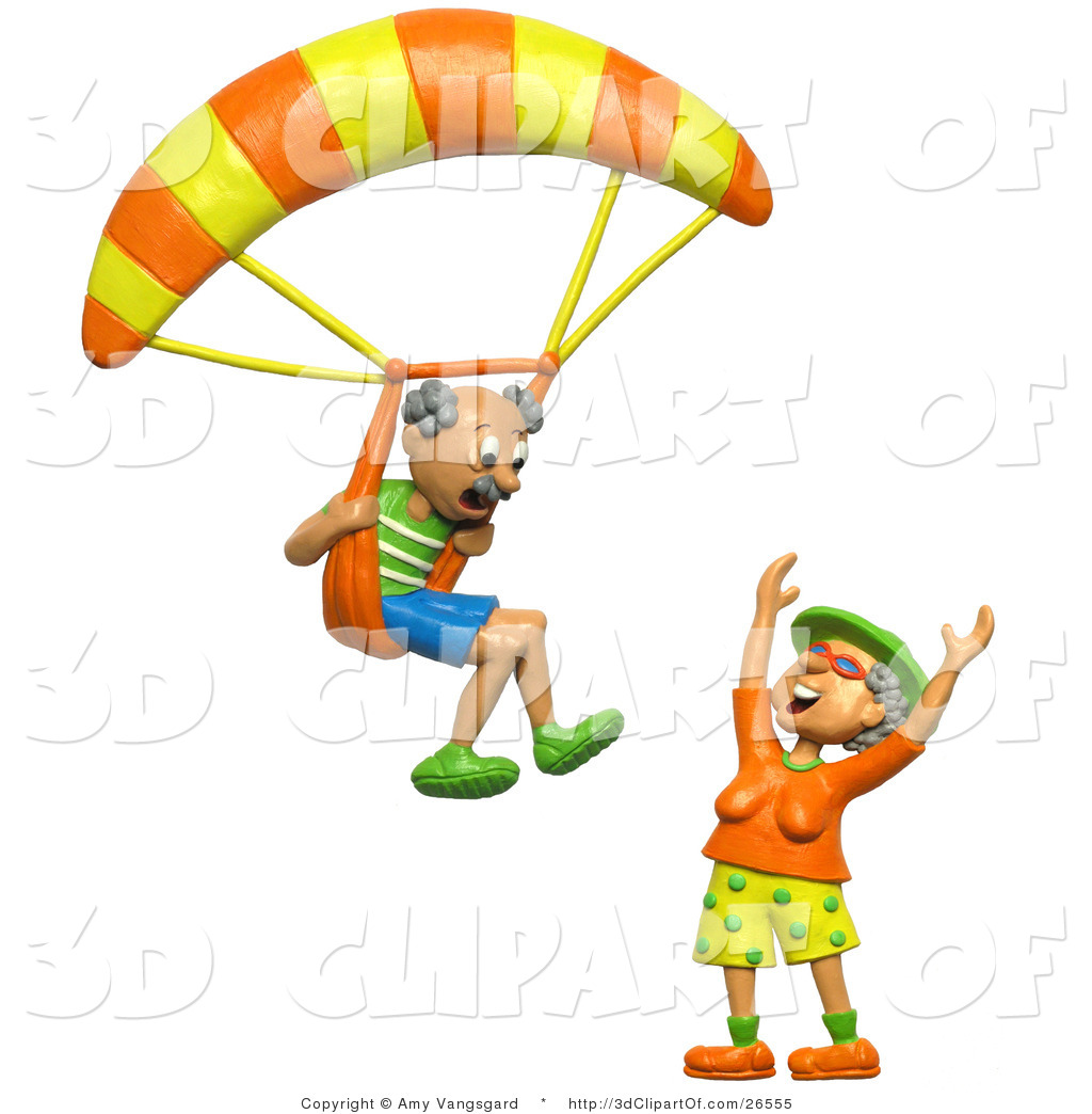 1024x1044 Free Retirement Clip Art For Invitations Clipart Panda