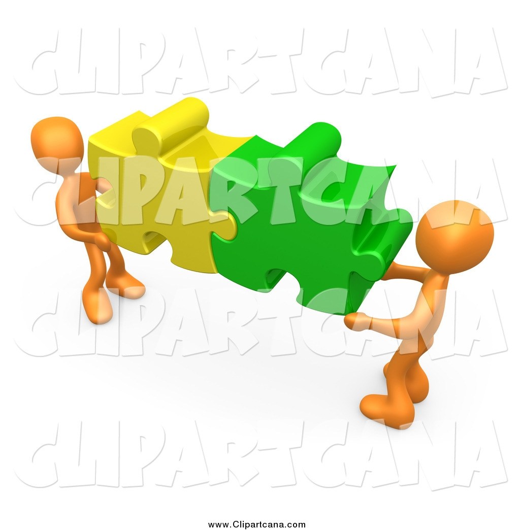 1024x1044 Powerpoint Clip Art Free Business Structure Chart