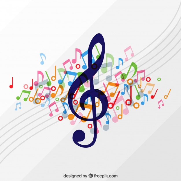 626x626 Clef Vectors, Photos And Psd Files Free Download