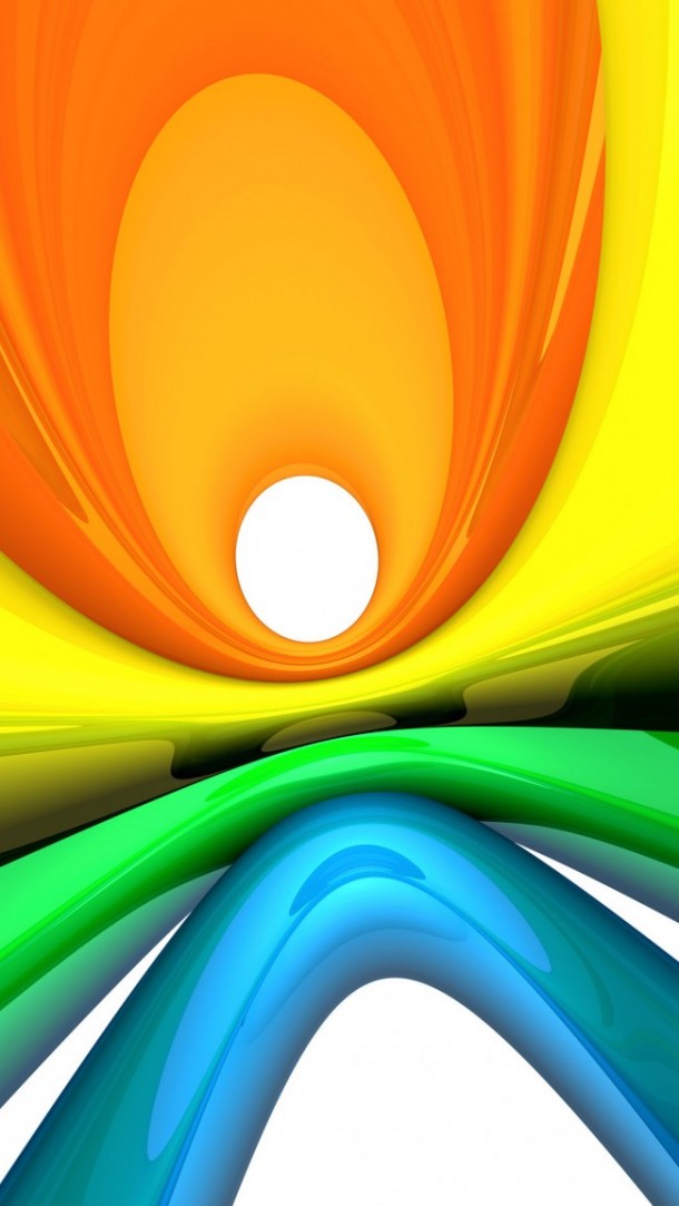 610x1083 Free Download These 75 Samsung Galaxy Note 4 Wallpapers