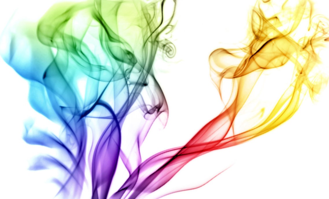 1137x690 Smoke Clipart Wallpaper