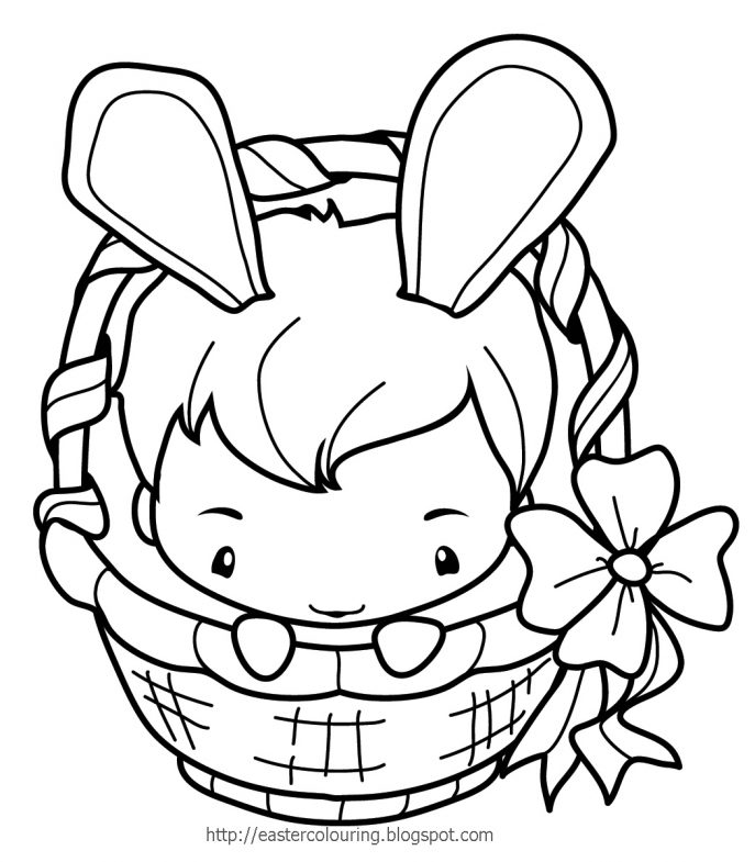 687x785 Coloring Sonicloring Pages Marvelouslouring Image