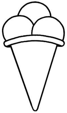 236x396 Printable Beach Coloring Pages