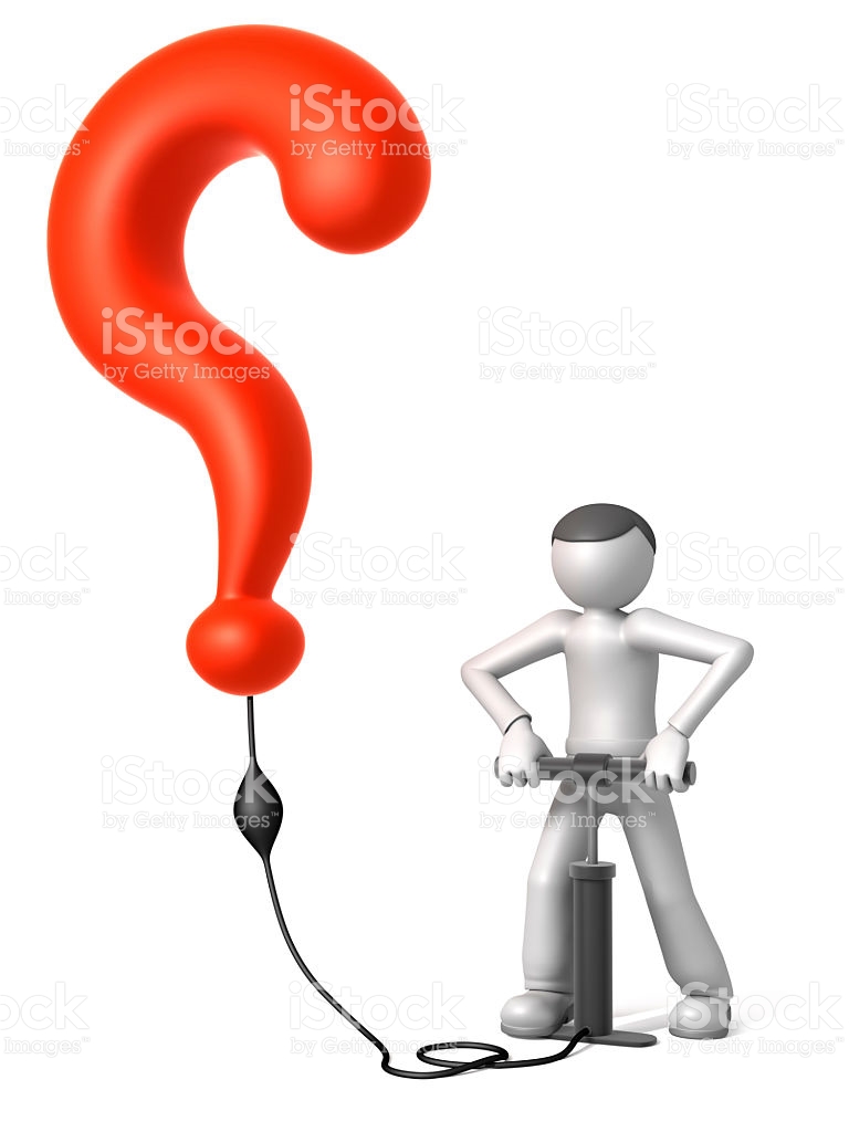 768x1024 Disaster Clipart 3d Man