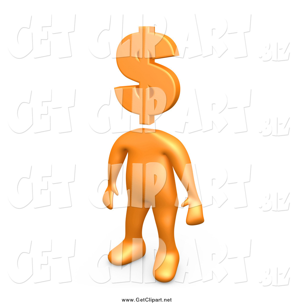 1024x1044 Get Clipart