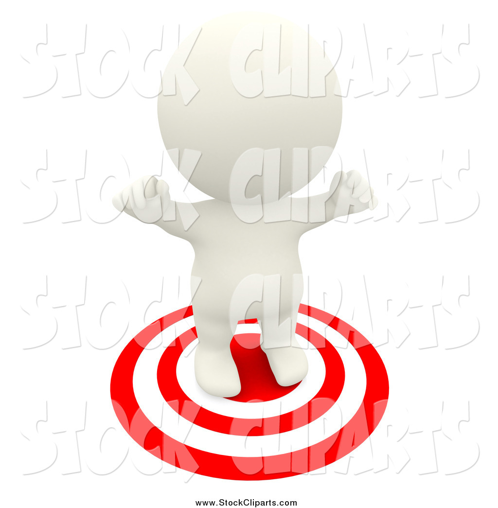 1024x1044 Stock Clipart