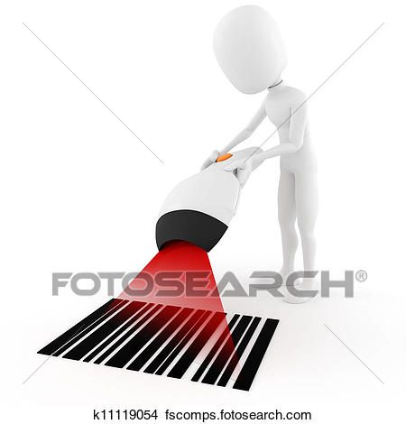 450x470 Bar Stock Illustrations. 56,466 Bar Clip Art Images And Royalty