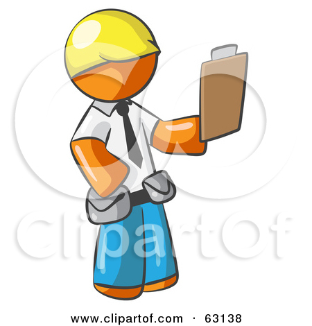450x470 Site Clipart