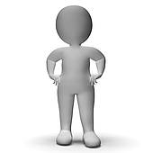 170x170 Royalty Free Clip Art Clipart Panda