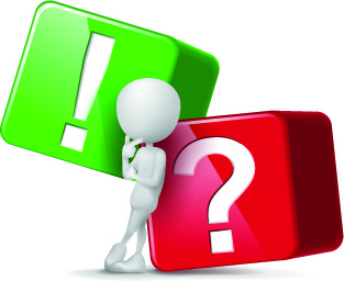 313x256 3d People Icon Free Vector Download (24,706 Free Vector)