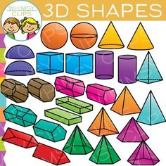 236x236 How To Decorate A Christmas Tree Sequencing And Christmas Clip