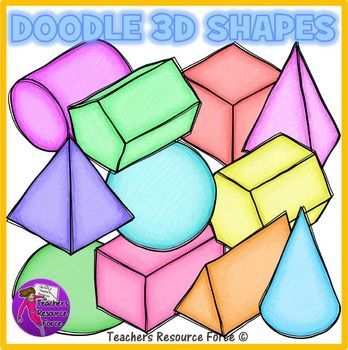 348x350 314 Best Clip Art For Teachers Images Clip Art