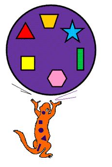 231x342 Isosceles Triangles, 2d Shapes Shapes 2d Amp 3d Amp Pattern Blocks