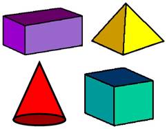 242x187 Top 84 Shapes For Clip Art