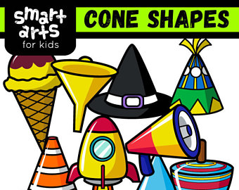 340x270 Torus Shapes Clip Art Cartoon Digital Graphics Torus