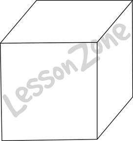 272x290 Lesson Zone Au