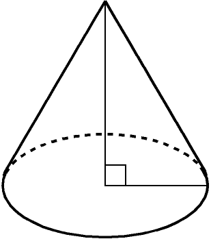 309x349 Sphere Clipart 3d Solids