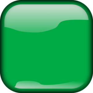 300x300 Green Square Clip Art