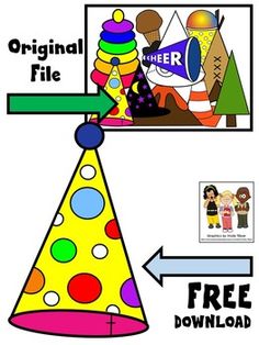 236x314 3d Shapes, Mega Bundle, Cube Shape Free Clipart For Teachers