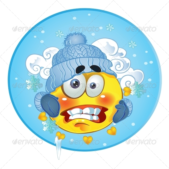 590x593 Graphics For Winter Sun Clip Art Graphics