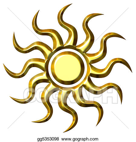 450x470 Stock Illustration