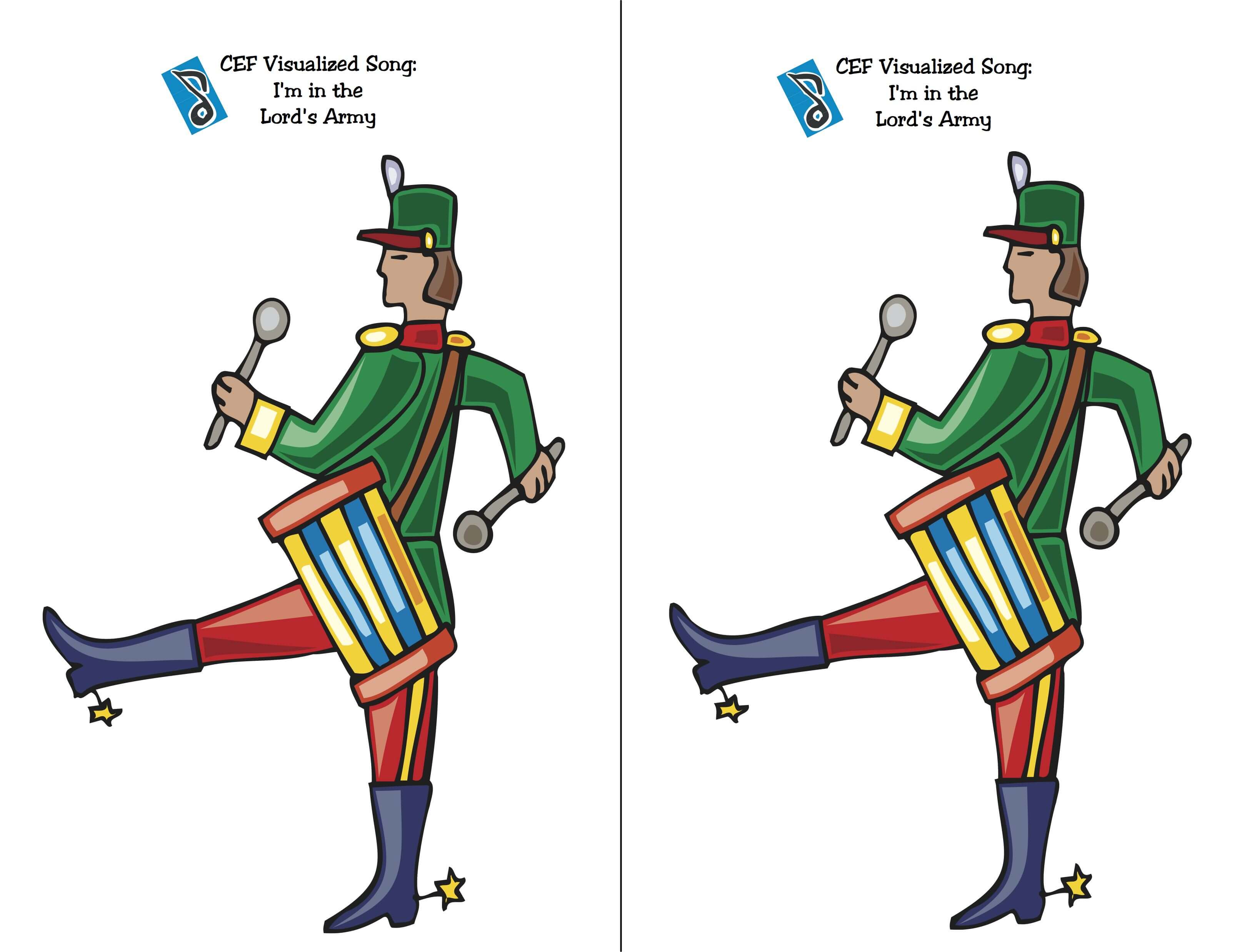 3229x2475 Army Clipart Military Officer