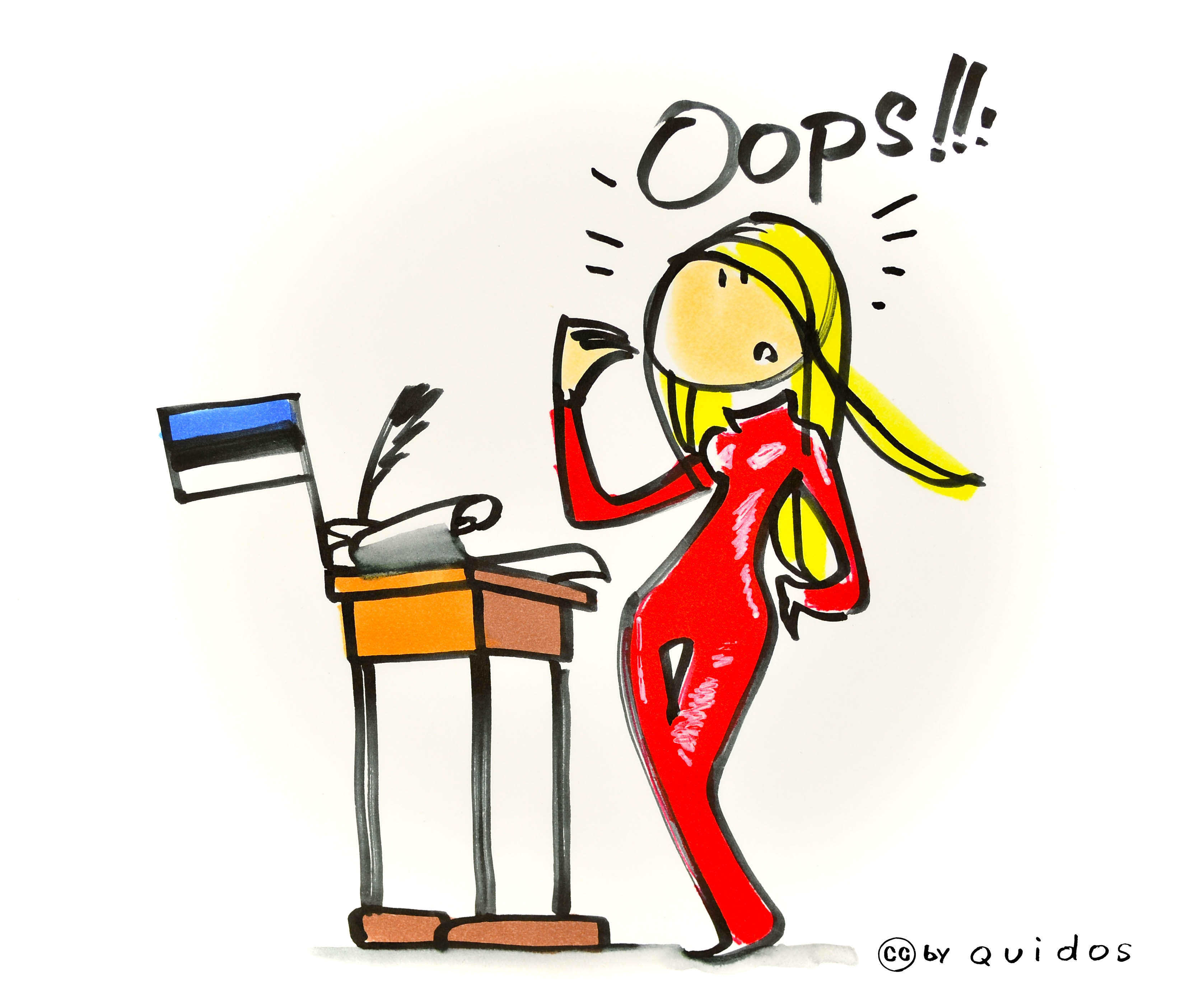 3354x2797 Estonian Presidency On Amp Censorship Oops! I Did It Again