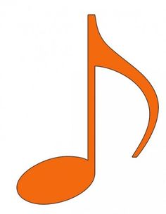 236x304 Free Music Clip Art